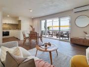 Fully Renovated Boutique Apartment in the Heart of St Lucia