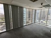 606 SQM Renovated BPO/Call Center/Office Site RUSH SALE...