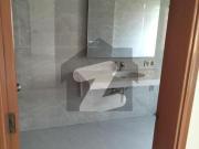 Fully Renovated Bungalow 500 Yards For Sale DHA Phase 6