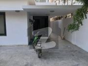 Fully renovated bungalow available for rent