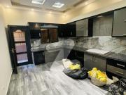 Fully renovated bungalow available for rent DHA Phase 6