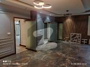 Fully Renovated Bungalow For Commercial Use PECHS