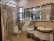 Fully Renovated Bungalow For Rent Clifton Block 2