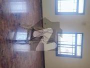 Fully Renovated Bungalow For Rent DHA Phase 6