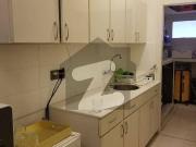 Fully renovated bungalow for sale in dha phase 6