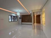 Fully Renovated Bungalow House in Villa Angela...