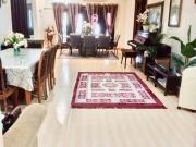 FULLY RENOVATED Bungalow House Taman Desa Mawar Kuala...