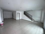 Fully Renovated Buntong Jaya Double Storey house