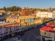 Fully Renovated CBD Apartment