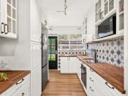 Fully Renovated Character & Charm in the Heart of Tuart...