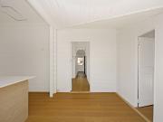 Fully Renovated Charmer in Prime Central Ipswich Location