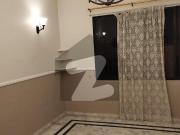 Fully Renovated Clifton Block 8