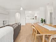 Sold by Josh Hannant!