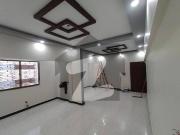 Fully renovated commercial office 550sq. Ft available...