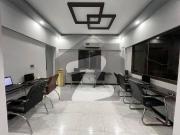 Newly renovated commercial office 550sq. Ft for rent
