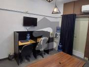 Fully renovated commercial office 550sq. Ft for rent...