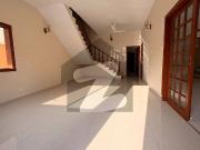 Fully renovated compact house for rent