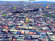 Fully Renovated Condo/Dormitel for Sale in Bgy....