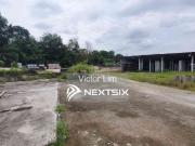 Fully Renovated Convenient place