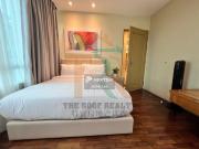 Fully Renovated Convenient place Tuas Custom