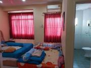 Fully renovated double storey 20x75 bandar puteri klang