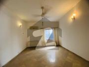 Fully Renovated Double Storey 7 Bedrooms House For Rent...