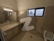 Fully Renovated Double Storey House Available for Rent...