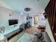 FULLY RENOVATED Double Storey Pandan Jaya Ampang