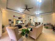 FULLY RENOVATED Double Storey S2 Heights Seremban 2...