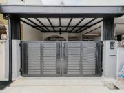 FULLY RENOVATED Double Storey Taman Mulia Jaya Ampang