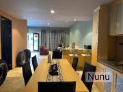 Fully Renovated Double Storey Terrace House