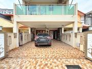 FULLY RENOVATED Double Storey Terrace House Taman Ukay...