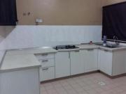 Fully Renovated Double Storey Terrace Kota Bidari...