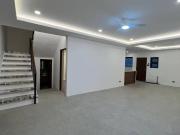 Fully Renovated Duplex Unit at Loyola Grand Villas for...
