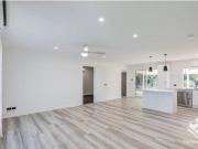 Fully Renovated Excellence