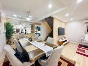 Fully Renovated Extended 2Storey Cheras Perdana 7 Cheras