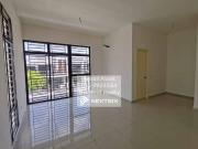 Fully Renovated & Extended & Furnished Unit