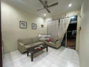 Fully renovated & extended move in condition unit @...