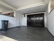 FULLY RENOVATED FACING PADANG 2 Storey Taman Malim...