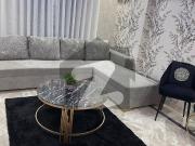 Fully renovated family building 2 bedroom apartment for sale