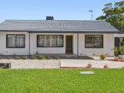 Fully Renovated Family Entertainer