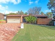 Fully Renovated Family Home