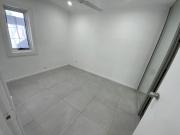 “Fully renovated family home”