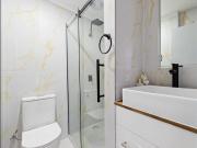 Fully Renovated Family Home in a Prime Hallam Location!