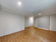 Fully Renovated Family Home in a Quiet Loganlea Cul de sac