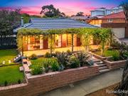 Fully Renovated Family Home in Gumtree Hills