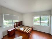 Fully Renovated Family Home in Prime Carlingford Location