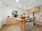 Fully Renovated Family Home in Prime Location