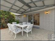 Fully Renovated Family Home in Prime Location!