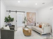 Fully Renovated Family Home in Prime Location!